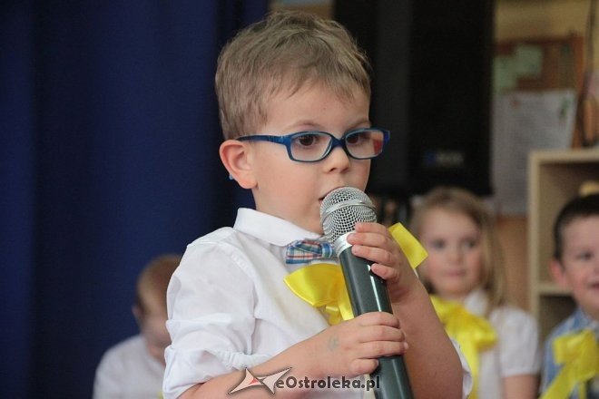 Dzień Rodziny w Krainie Misiów [31.05.2016] - zdjęcie #113 - eOstroleka.pl