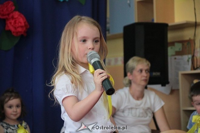 Dzień Rodziny w Krainie Misiów [31.05.2016] - zdjęcie #84 - eOstroleka.pl