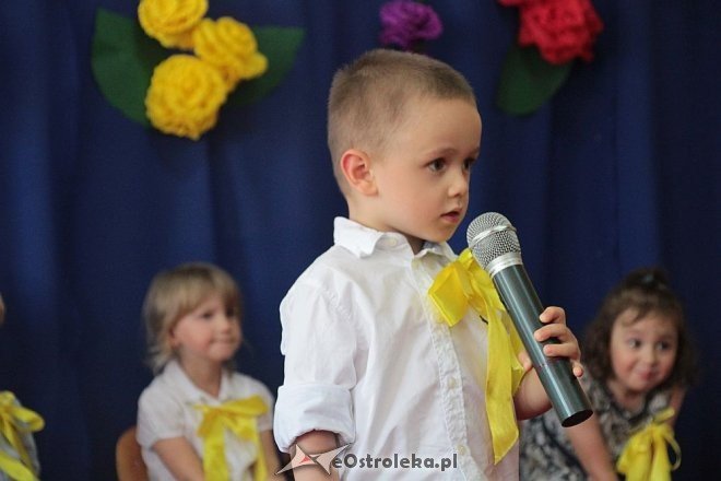 Dzień Rodziny w Krainie Misiów [31.05.2016] - zdjęcie #94 - eOstroleka.pl