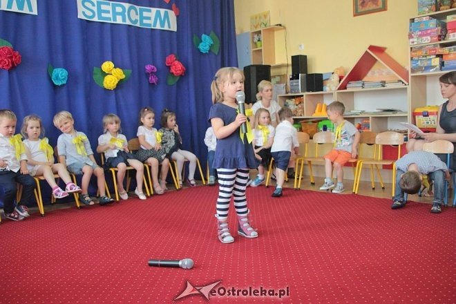 Dzień Rodziny w Krainie Misiów [31.05.2016] - zdjęcie #84 - eOstroleka.pl