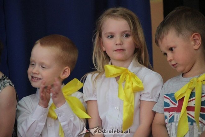 Dzień Rodziny w Krainie Misiów [31.05.2016] - zdjęcie #79 - eOstroleka.pl