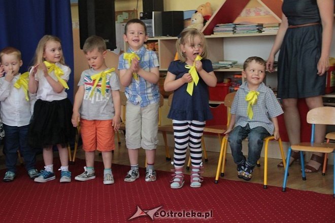 Dzień Rodziny w Krainie Misiów [31.05.2016] - zdjęcie #68 - eOstroleka.pl
