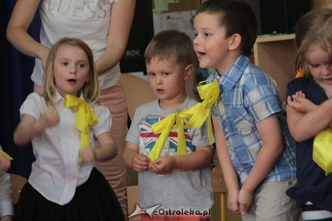 Dzień Rodziny w Krainie Misiów [31.05.2016] - zdjęcie #58 - eOstroleka.pl