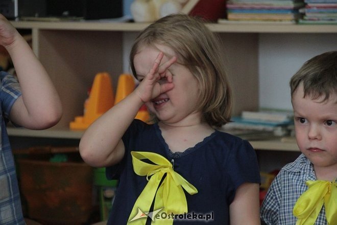 Dzień Rodziny w Krainie Misiów [31.05.2016] - zdjęcie #44 - eOstroleka.pl