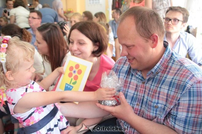 Dzień Rodziny w Krainie Misiów [31.05.2016] - zdjęcie #46 - eOstroleka.pl