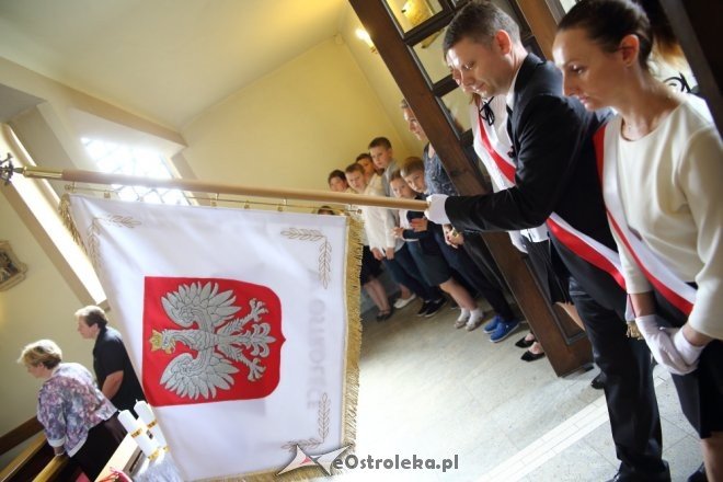 Uroczystości jubileuszowe w ostrołęckim STO [03.06.2016] - zdjęcie #62 - eOstroleka.pl