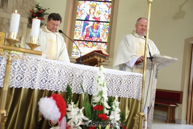Uroczystości jubileuszowe w ostrołęckim STO [03.06.2016] - zdjęcie #59 - eOstroleka.pl