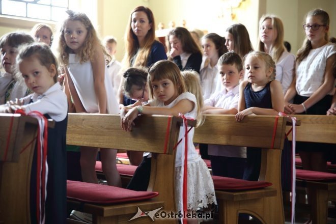 Uroczystości jubileuszowe w ostrołęckim STO [03.06.2016] - zdjęcie #56 - eOstroleka.pl