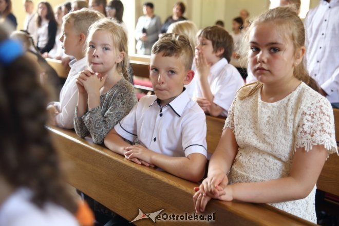 Uroczystości jubileuszowe w ostrołęckim STO [03.06.2016] - zdjęcie #55 - eOstroleka.pl