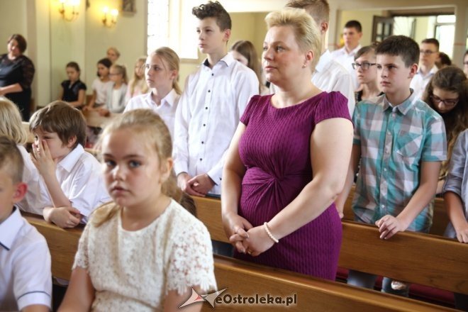 Uroczystości jubileuszowe w ostrołęckim STO [03.06.2016] - zdjęcie #54 - eOstroleka.pl