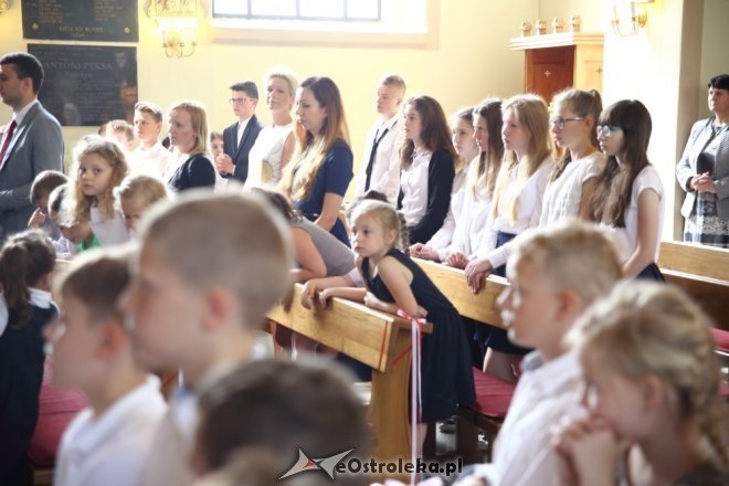 Uroczystości jubileuszowe w ostrołęckim STO [03.06.2016] - zdjęcie #53 - eOstroleka.pl