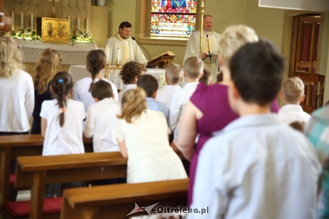 Uroczystości jubileuszowe w ostrołęckim STO [03.06.2016] - zdjęcie #52 - eOstroleka.pl