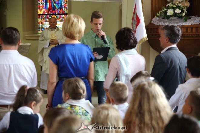 Uroczystości jubileuszowe w ostrołęckim STO [03.06.2016] - zdjęcie #51 - eOstroleka.pl