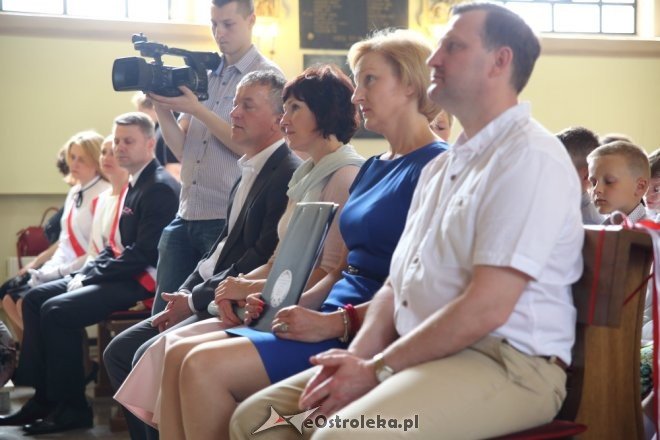 Uroczystości jubileuszowe w ostrołęckim STO [03.06.2016] - zdjęcie #49 - eOstroleka.pl
