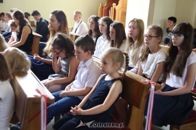 Uroczystości jubileuszowe w ostrołęckim STO [03.06.2016] - zdjęcie #47 - eOstroleka.pl