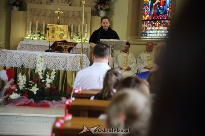Uroczystości jubileuszowe w ostrołęckim STO [03.06.2016] - zdjęcie #40 - eOstroleka.pl