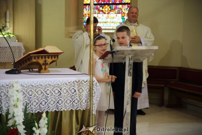 Uroczystości jubileuszowe w ostrołęckim STO [03.06.2016] - zdjęcie #39 - eOstroleka.pl