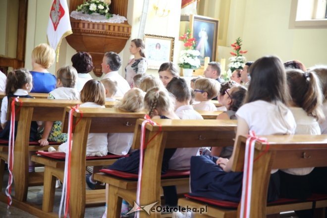 Uroczystości jubileuszowe w ostrołęckim STO [03.06.2016] - zdjęcie #36 - eOstroleka.pl