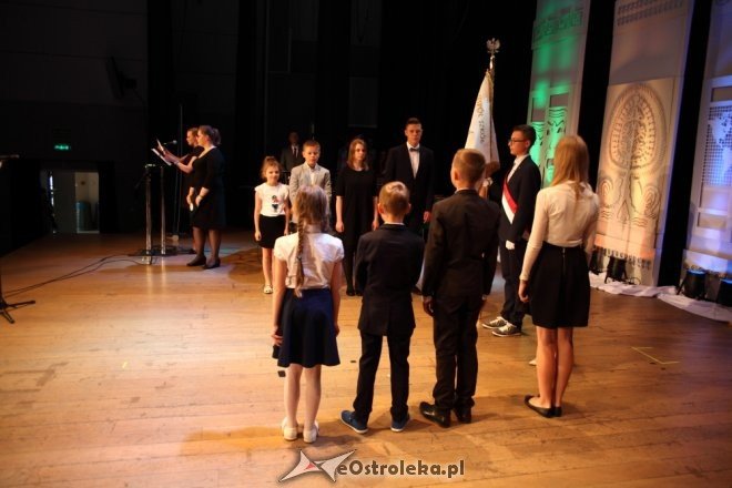 Uroczystości jubileuszowe w ostrołęckim STO [03.06.2016] - zdjęcie #19 - eOstroleka.pl