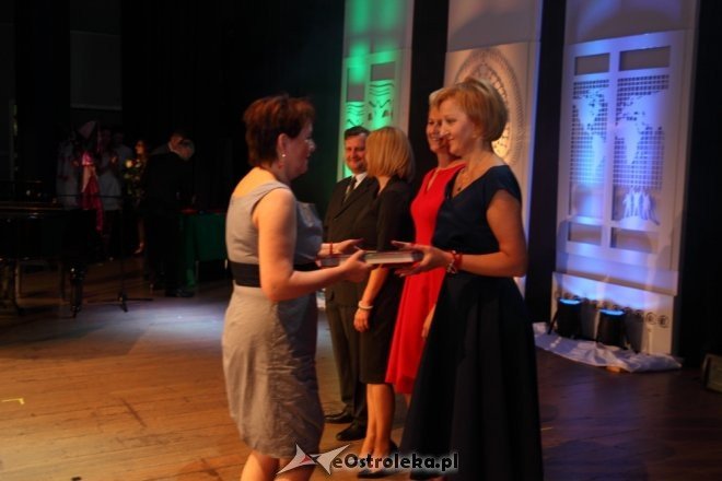 Uroczystości jubileuszowe w ostrołęckim STO [03.06.2016] - zdjęcie #16 - eOstroleka.pl