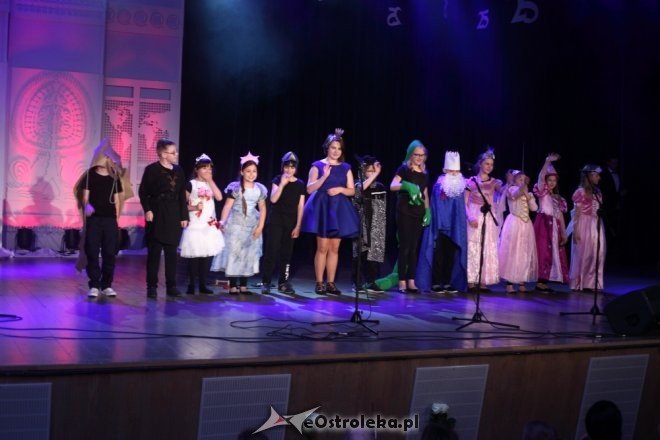 Uroczystości jubileuszowe w ostrołęckim STO [03.06.2016] - zdjęcie #7 - eOstroleka.pl