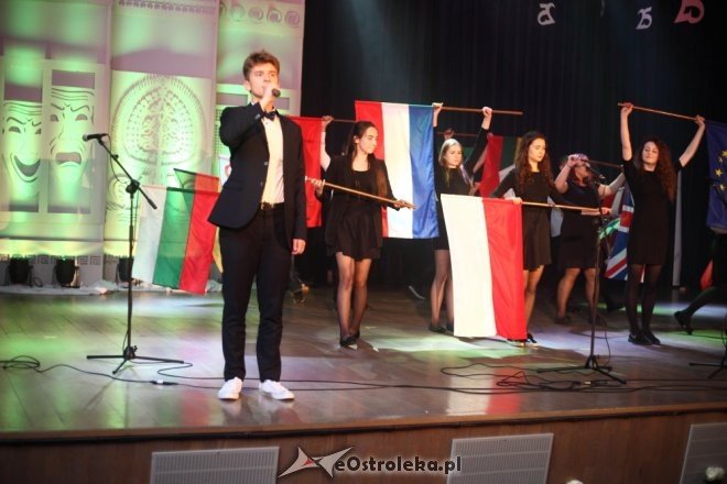 Uroczystości jubileuszowe w ostrołęckim STO [03.06.2016] - zdjęcie #2 - eOstroleka.pl