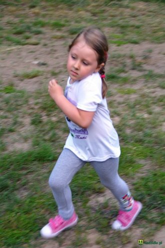II Festiwal Kół Gospodyń Wiejskich z gminy Kadzidło [04.06.2016] - zdjęcie #140 - eOstroleka.pl