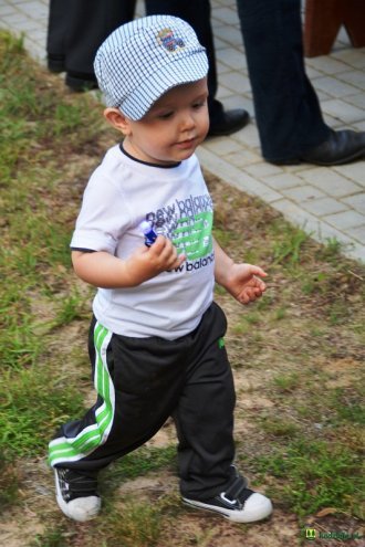 II Festiwal Kół Gospodyń Wiejskich z gminy Kadzidło [04.06.2016] - zdjęcie #44 - eOstroleka.pl