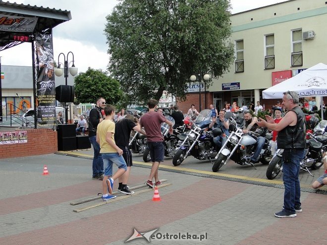 Motoserce 2016 [04.06.2016] - zdjęcie #241 - eOstroleka.pl
