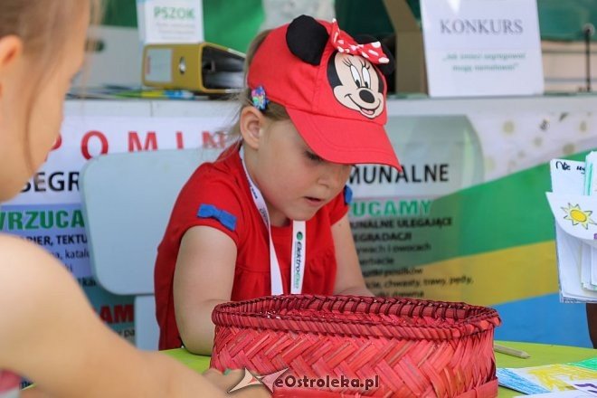 Motoserce 2016 [04.06.2016] - zdjęcie #207 - eOstroleka.pl