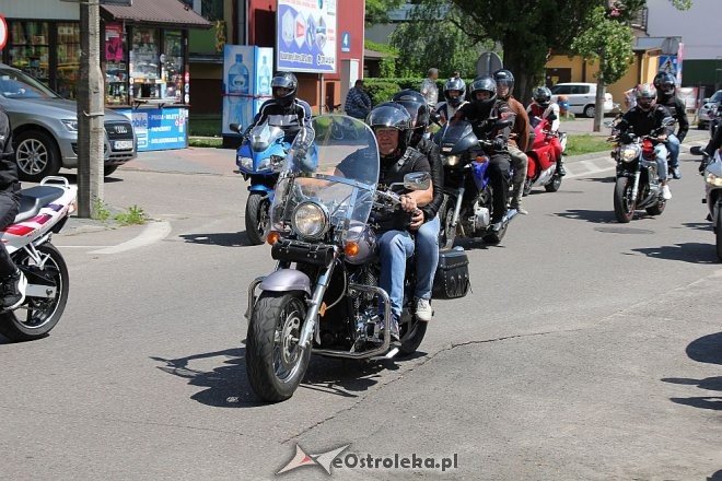 Motoserce 2016 [04.06.2016] - zdjęcie #197 - eOstroleka.pl