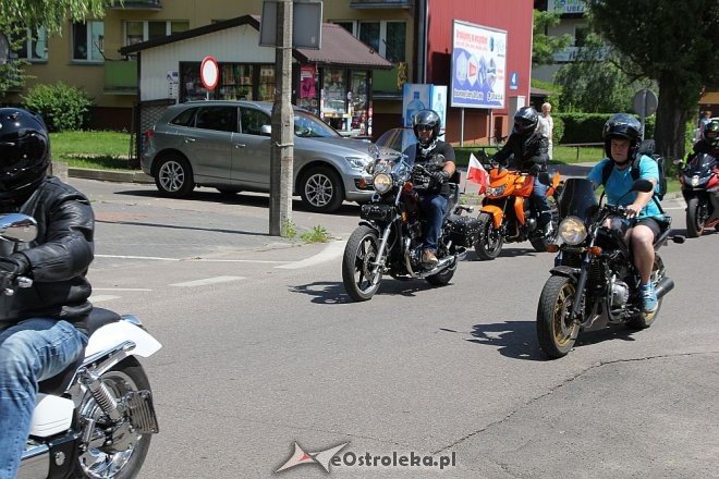 Motoserce 2016 [04.06.2016] - zdjęcie #170 - eOstroleka.pl