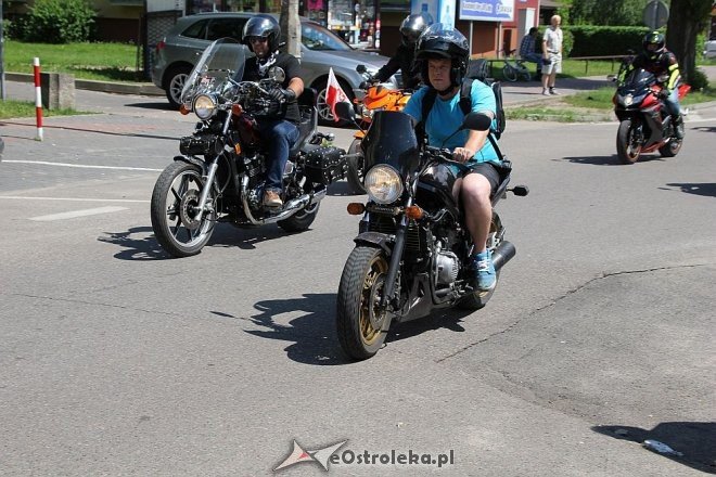 Motoserce 2016 [04.06.2016] - zdjęcie #169 - eOstroleka.pl