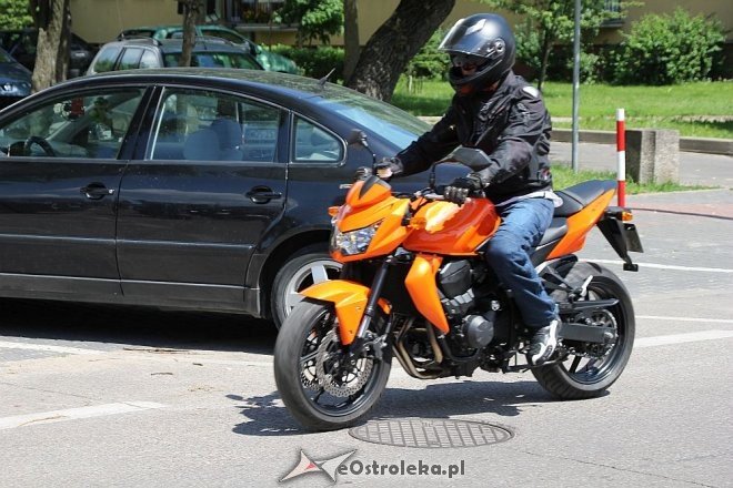 Motoserce 2016 [04.06.2016] - zdjęcie #167 - eOstroleka.pl