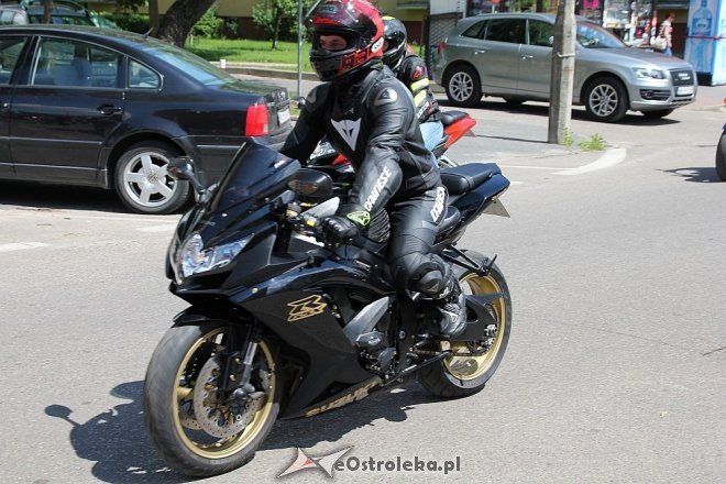 Motoserce 2016 [04.06.2016] - zdjęcie #165 - eOstroleka.pl