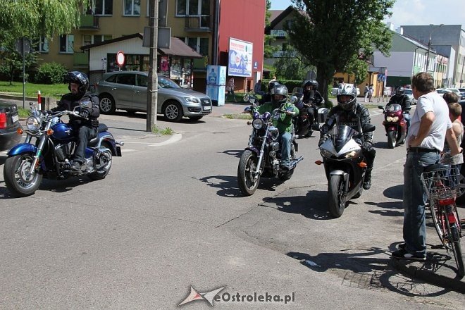 Motoserce 2016 [04.06.2016] - zdjęcie #163 - eOstroleka.pl
