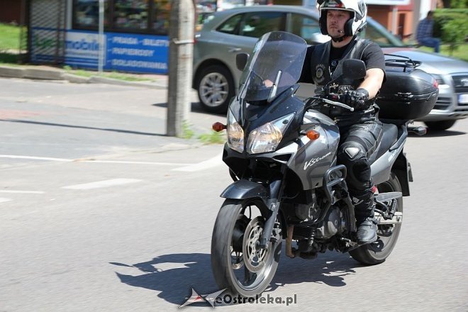 Motoserce 2016 [04.06.2016] - zdjęcie #161 - eOstroleka.pl