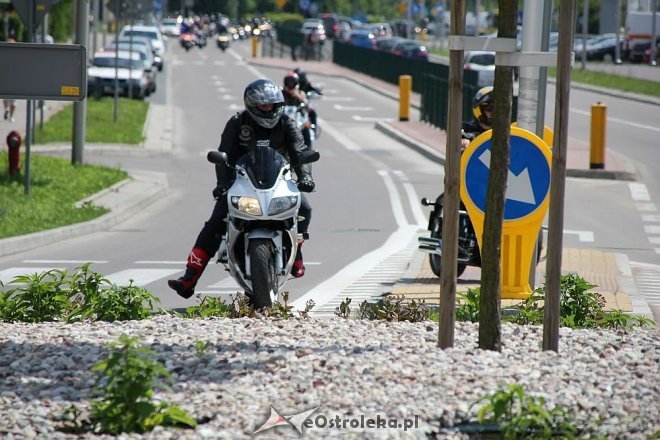 Motoserce 2016 [04.06.2016] - zdjęcie #159 - eOstroleka.pl