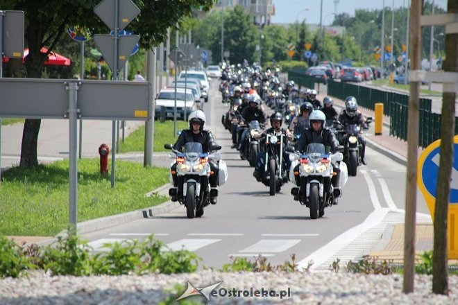 Motoserce 2016 [04.06.2016] - zdjęcie #157 - eOstroleka.pl