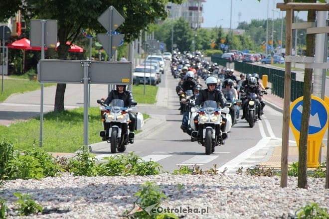 Motoserce 2016 [04.06.2016] - zdjęcie #155 - eOstroleka.pl