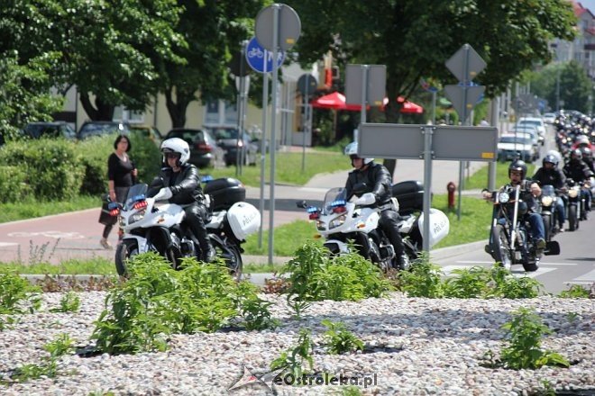 Motoserce 2016 [04.06.2016] - zdjęcie #153 - eOstroleka.pl