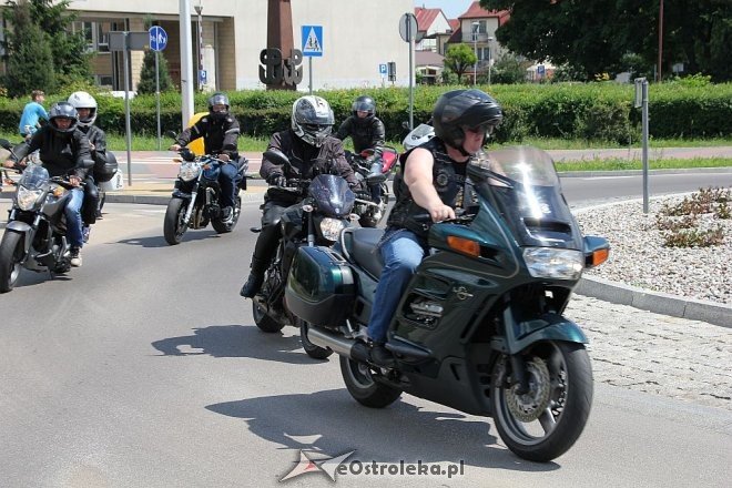 Motoserce 2016 [04.06.2016] - zdjęcie #151 - eOstroleka.pl