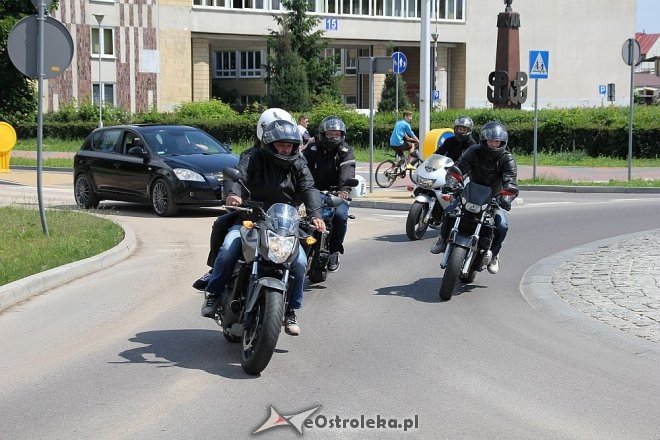 Motoserce 2016 [04.06.2016] - zdjęcie #149 - eOstroleka.pl