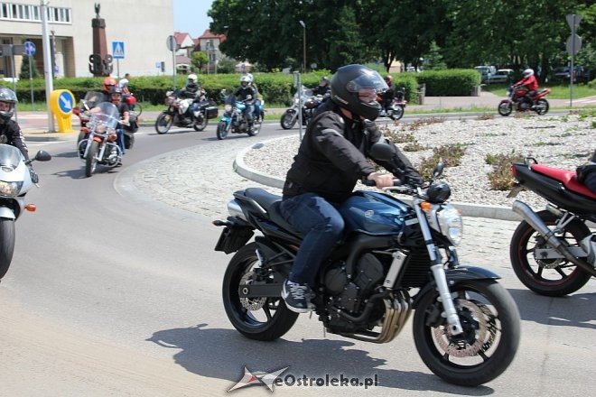 Motoserce 2016 [04.06.2016] - zdjęcie #145 - eOstroleka.pl