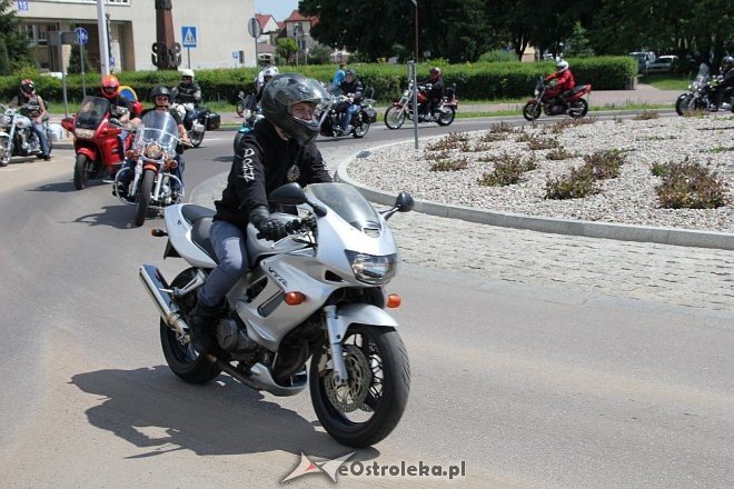 Motoserce 2016 [04.06.2016] - zdjęcie #143 - eOstroleka.pl