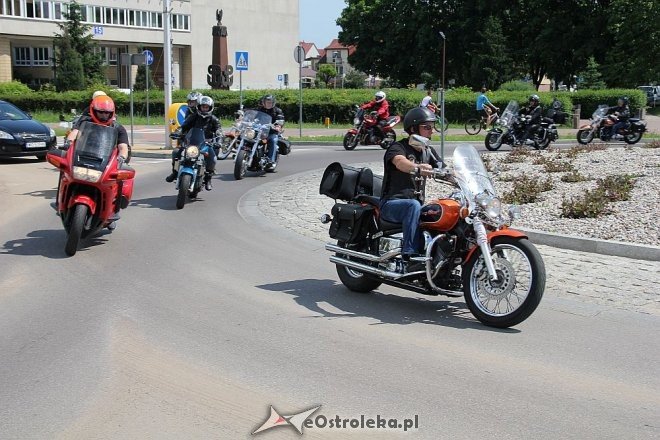 Motoserce 2016 [04.06.2016] - zdjęcie #141 - eOstroleka.pl