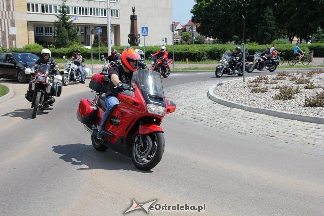 Motoserce 2016 [04.06.2016] - zdjęcie #139 - eOstroleka.pl