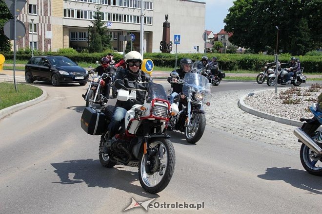 Motoserce 2016 [04.06.2016] - zdjęcie #137 - eOstroleka.pl