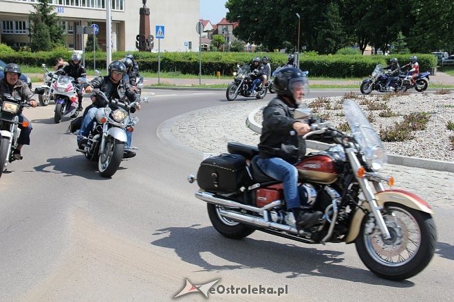 Motoserce 2016 [04.06.2016] - zdjęcie #132 - eOstroleka.pl