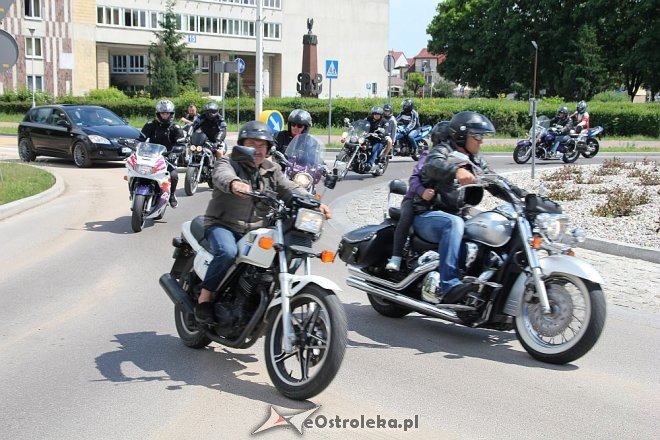 Motoserce 2016 [04.06.2016] - zdjęcie #131 - eOstroleka.pl